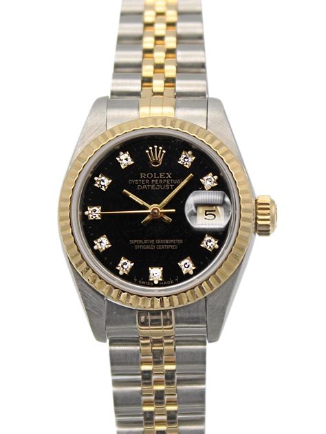 ladies rolex datejust|rolex lady datejust 26mm price.